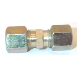 8mm LIGHT TUBE TO TUBE CPL